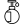 Bon Tieu