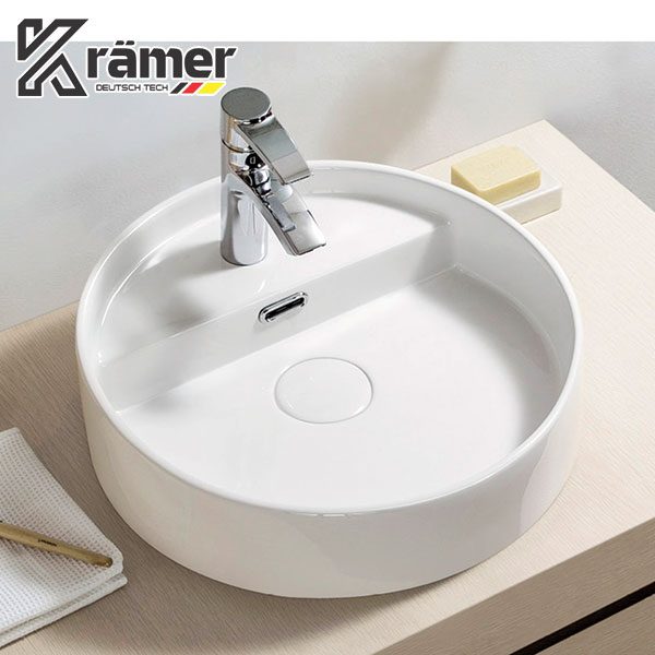 Chậu Lavabo