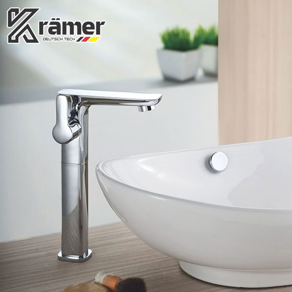 Vòi Lavabo