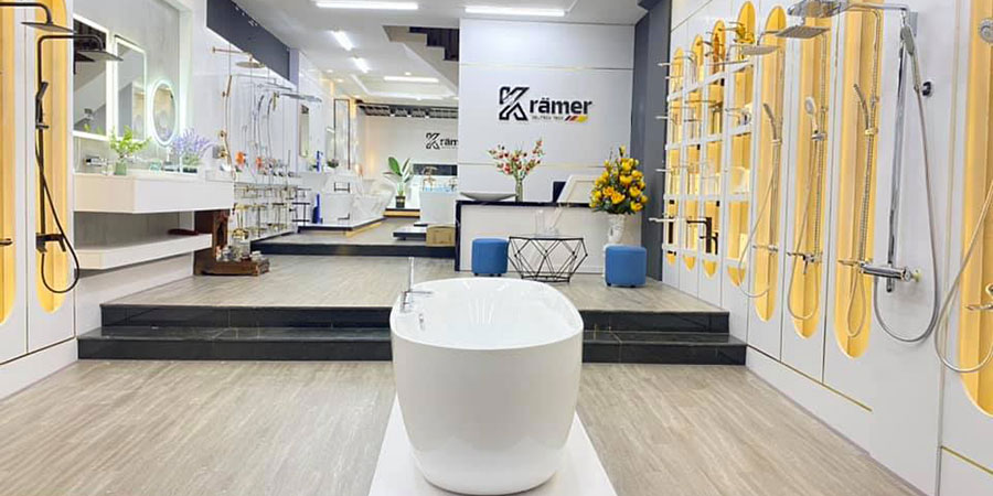 Slide Kramerhanoi2