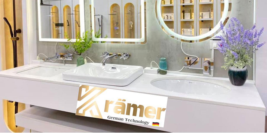 Slide Kramerhanoi3